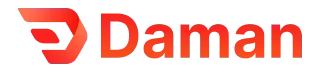 Daman Games